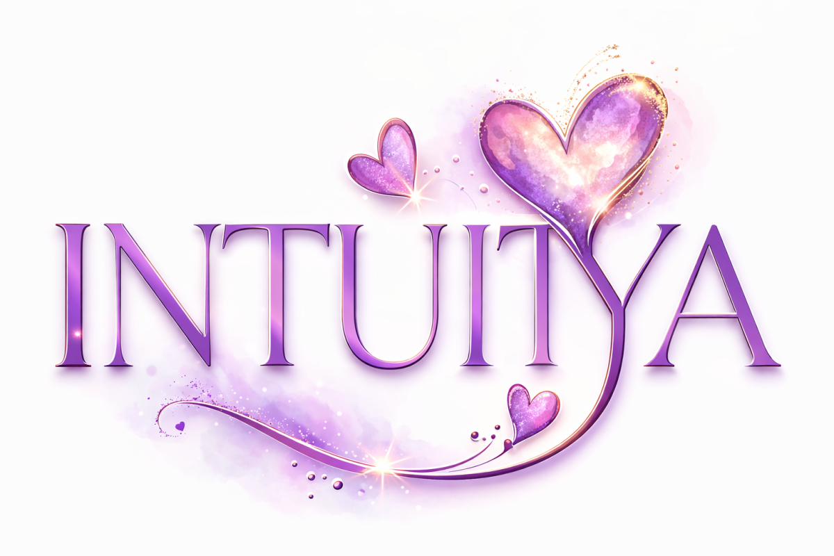 Intuitya Colliers Pendules