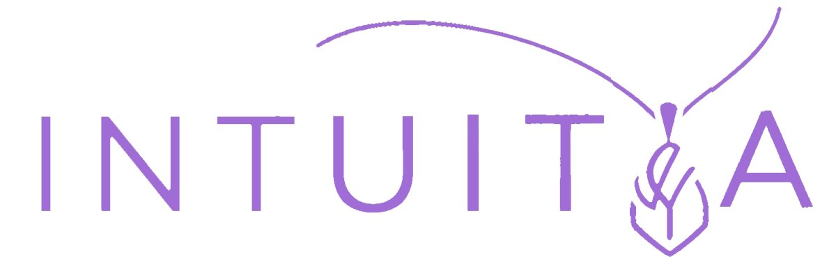 Intuitya