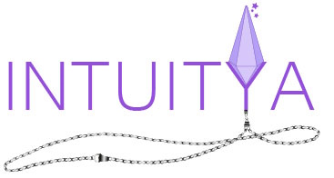 Logo Intuitya