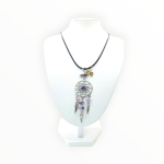 Collier pendule Rêvéa