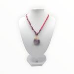 Collier Cassiopée